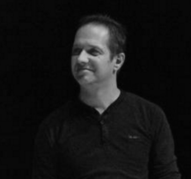 Can Sanıbel Can Sanibelli